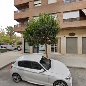 Pilar Román Cerdá, Escuela de idiomas en Petrer,Alicante