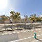 Colegio Publico Miguel Cervantes, Escuela en Elda,Alicante