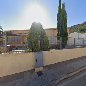 CRA la Rectoria (Sagra), Institución educativa pública en Sagra,Alicante