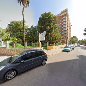 Truly Spanish, Escuela de inglés en Elda,Alicante