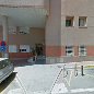 Escola de Música 