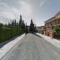 Centro concertado de Enseñanza la Encarnación, Escuela Autónoma en Villena,Alicante