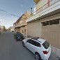Iglesia Evangelica Vida Nueva, Escuela en Cox,Alicante