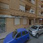 Autoescuela Jesús Almoradí, Autoescuela en Almoradí,Alicante