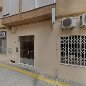 Autoescuela Almanzora, Autoescuela en Albox,Almería