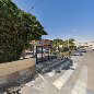 Escuela Oficial de Idiomas Roquetas de Mar, Institución educativa en Roquetas de Mar,Almería