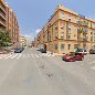 Academia The Big Ben, Escuela en Albox,Almería
