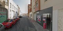 Juan Miguel Martínez Martínez, Escuela de equitación en Pechina,Almería