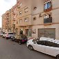 Hamilton English, Escuela de Inglés, Escuela de inglés en Roquetas de Mar,Almería
