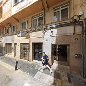 Asociación de Estudios Almerienses, Centro de capacitación en Almería,Almería