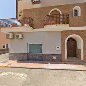 Academia La biblioteca, Escuela de idiomas en Huércal de Almería,Almería