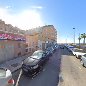 Dickens School Of English, Escuela de idiomas en Almería,Almería