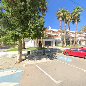 The children´s house, Escuela de idiomas en Huércal-Overa,Almería