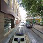 Elite Idiomas, Servicios en Almería,Almería