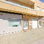 academia lets go, Centro educativo en Adra,Almería
