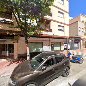 Alma de Idiomas, Escuela de idiomas en Almería,Almería