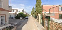 Escuela Infantil Fines, Institución educativa pública en Fines,Almería