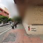 Inglify, Escuela de inglés en Almería,Almería