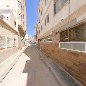 Escuela de Danza Maria del Mar Salmeron, Escuela de baile en Almería,Almería