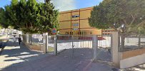 CEIP Celia Viñas, Institución educativa pública en Berja,Almería