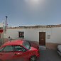 Escuela de Adultos Líjar, Escuela de educación para adultos en Líjar,Almería