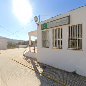 Colegio Público Alboraida, Institución educativa pública en Adra,Almería