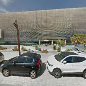 Inglés De Mar School of English, Escuela de inglés en Almería,Almería