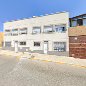 Davida Escuela Libre, Escuela en Pechina,Almería