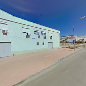 Centro Formación profesional, Escuela en Vera,Almería