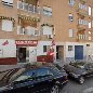 FORMEDIA FORMACIÓN, Centro de capacitación en Almería,Almería
