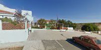 Escuela Infantil Sorbas, Institución educativa pública en Sorbas,Almería