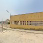 ESCUELA DE MÚSICA DE ALBOX, Escuela de Musica en Albox,Almería