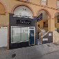 Academia Poyatos, Centro de entrenamiento en El Ejido,Almería