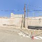 Colegio Público Antonia Artigas, Institución educativa pública en Gérgal,Almería