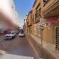 CENTRO DE FORMACIÓN INTEGRAL ATENEA S.L.L., Escuela en El Ejido,Almería