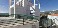 Escuela Infantil de Alcolea, Escuela en Alcolea,Almería