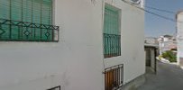 Juzgado de Paz de Urrácal, Palacio de justicia en Urrácal,Almería