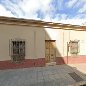 Academia Centro Europeo Idiomas, Escuela de idiomas en El Ejido,Almería