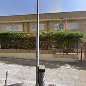 I.E.S. Cruz de Caravaca, Escuela intermedia en Almería,Almería