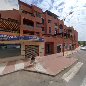 Centro Galilea, Escuela vocacional en Roquetas de Mar,Almería