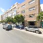 Galia Idiomas, Escuela de idiomas en Almería,Almería