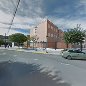 Instituto de Educación Secundaria Ies Entresierras, Escuela secundaria en Purchena,Almería