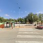 Colegio Publico Virgen del Saliente, Albox, Escuela en Albox,Almería