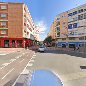 CLASES DE INGLES ALEMAN ESPAÑOL, Escuela de inglés en Almería,Almería
