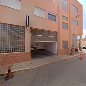 Sección de Educación Permanente Paloma de la Paz, Escuela de educación para adultos en Pulpí,Almería