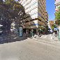 Academia IGNACIO G CH, Academia de exámenes civiles en Almería,Almería