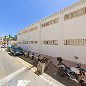 TheFrenchClassroom, Escuela de idioma francés en Garrucha,Almería