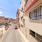 Ies sol de portocarrero, Escuela secundaria en Viator,Almería