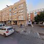 Academia De Inglés Marbe, Escuela de inglés en Almería,Almería