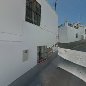 Centro Público de Educación de Personas Adultas Nacimiento Tres Villas, Escuela en Nacimiento,Almería